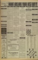 image of December 02, 1977 - number 8