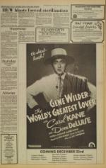 image of December 02, 1977 - number 9