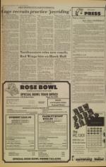 image of December 02, 1977 - number 10