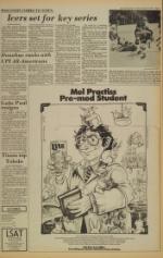 image of December 02, 1977 - number 11