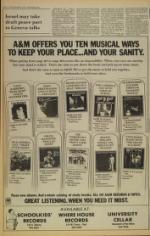 image of December 02, 1977 - number 12