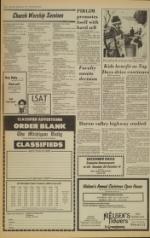 image of December 03, 1977 - number 2