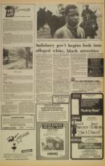 image of December 03, 1977 - number 3