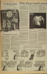 image of December 03, 1977 - number 4