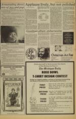 image of December 03, 1977 - number 5