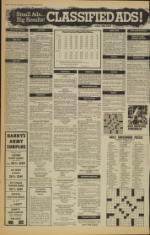 image of December 03, 1977 - number 6