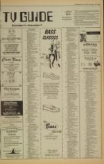 image of December 03, 1977 - number 7