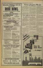 image of December 03, 1977 - number 10