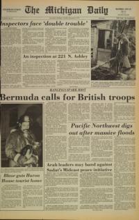 image of December 04, 1977 - number 1