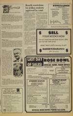 image of December 06, 1977 - number 3