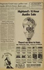 image of December 06, 1977 - number 5