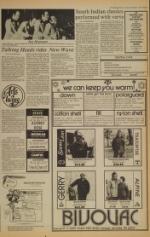 image of December 06, 1977 - number 7