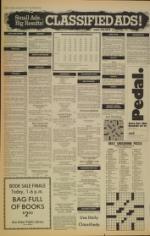 image of December 06, 1977 - number 8