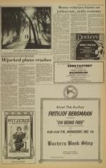 image of December 06, 1977 - number 9