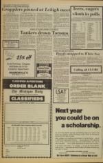 image of December 06, 1977 - number 10