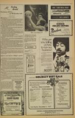 image of December 06, 1977 - number 11
