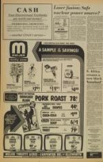 image of December 06, 1977 - number 12