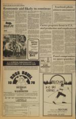 image of December 07, 1977 - number 2