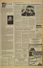 image of December 07, 1977 - number 3