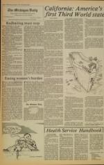 image of December 07, 1977 - number 4