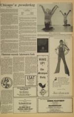 image of December 07, 1977 - number 5