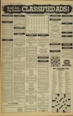 image of December 07, 1977 - number 6