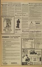 image of December 07, 1977 - number 8