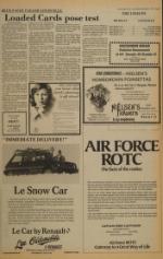 image of December 07, 1977 - number 9