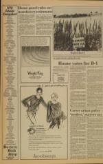 image of December 07, 1977 - number 10