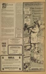 image of December 08, 1977 - number 3