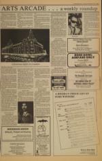 image of December 08, 1977 - number 5