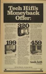 image of December 08, 1977 - number 10