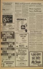 image of December 09, 1977 - number 2