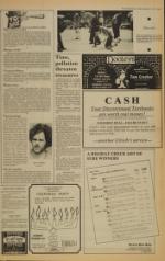 image of December 09, 1977 - number 3