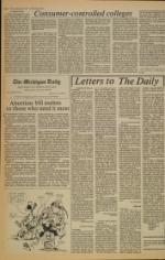 image of December 09, 1977 - number 4