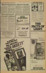 image of December 09, 1977 - number 5