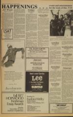 image of December 09, 1977 - number 6