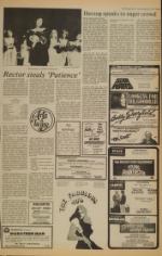 image of December 09, 1977 - number 7