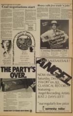 image of December 09, 1977 - number 9