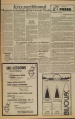 image of December 09, 1977 - number 10