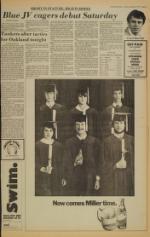 image of December 09, 1977 - number 11