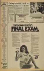 image of December 09, 1977 - number 12