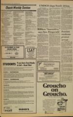 image of December 10, 1977 - number 2