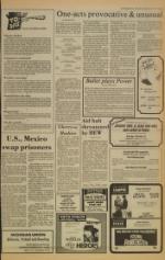 image of December 10, 1977 - number 3