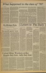 image of December 10, 1977 - number 4