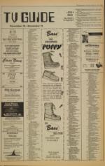 image of December 10, 1977 - number 5