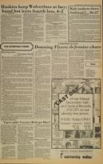 image of December 10, 1977 - number 7