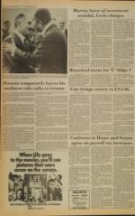 image of December 10, 1977 - number 8