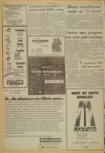 image of January 07, 1977 - number 2