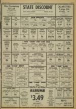 image of January 07, 1977 - number 3